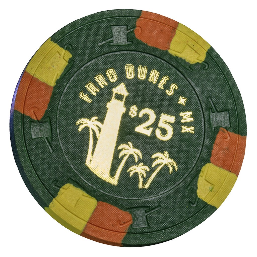 262967_3 262967_3